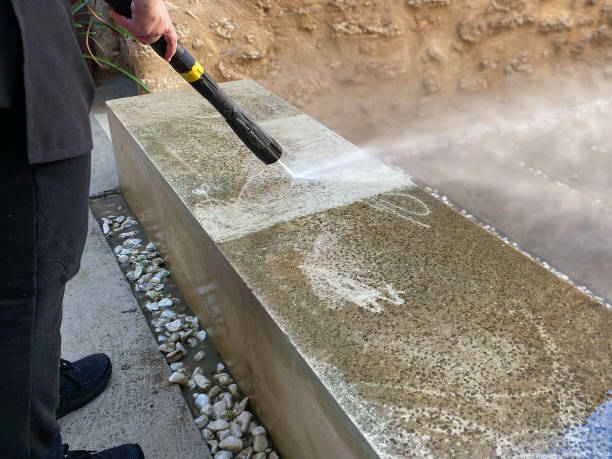 Best Affordable Power Washing  in Mount Pulaski, IL